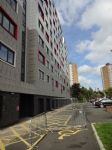 Pendleton Together blocks Salford